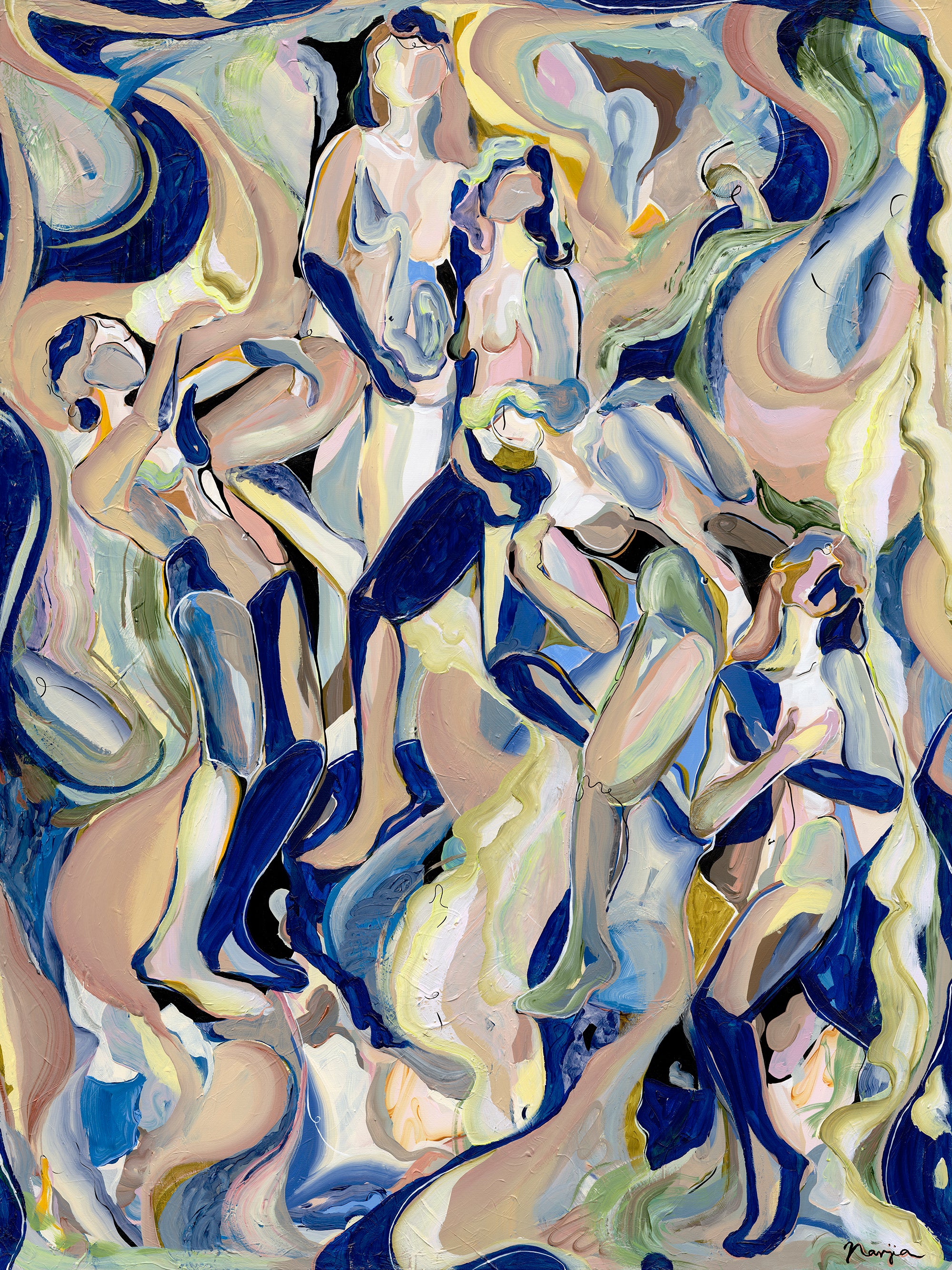 Zoom
