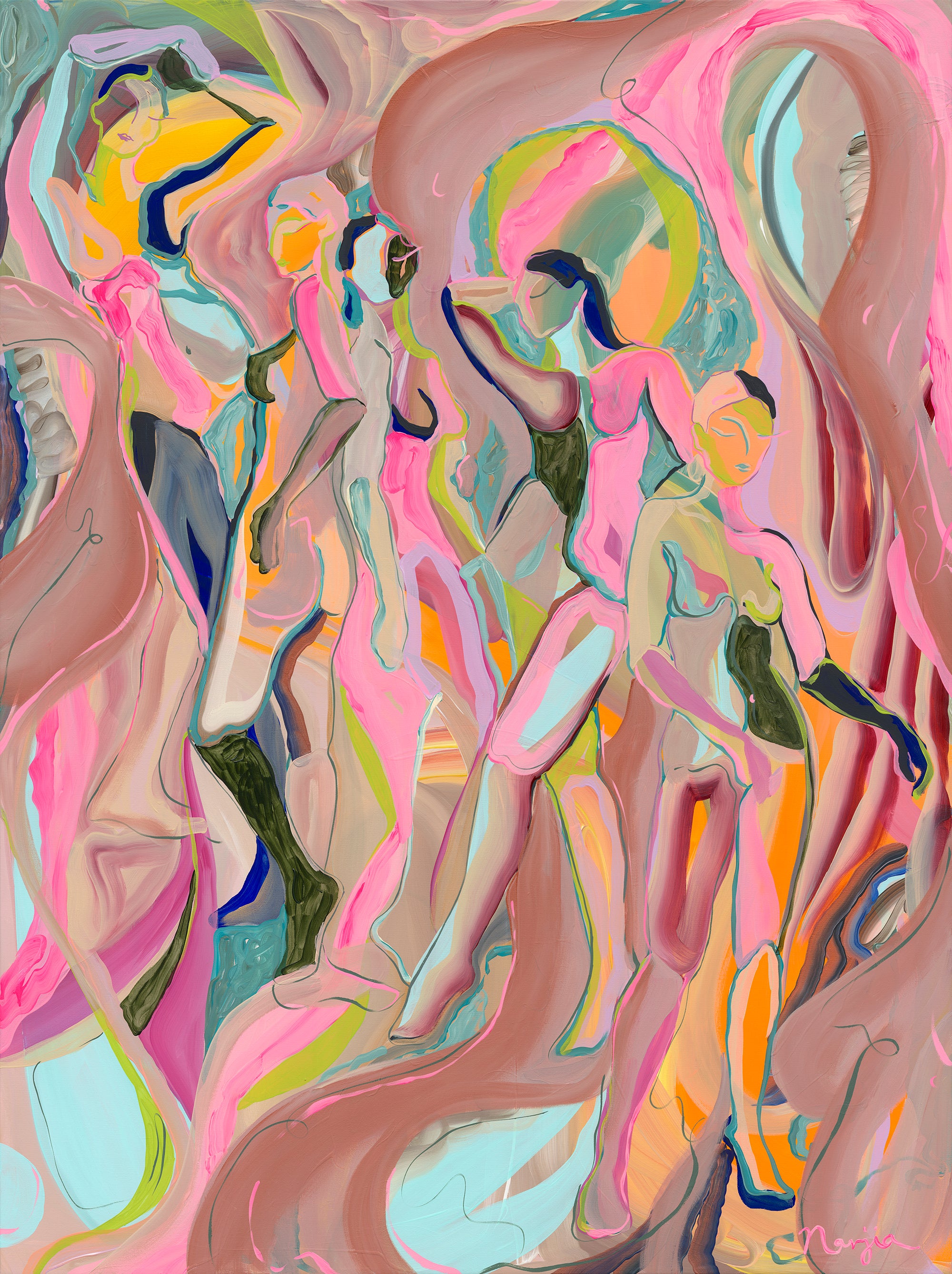 Zoom