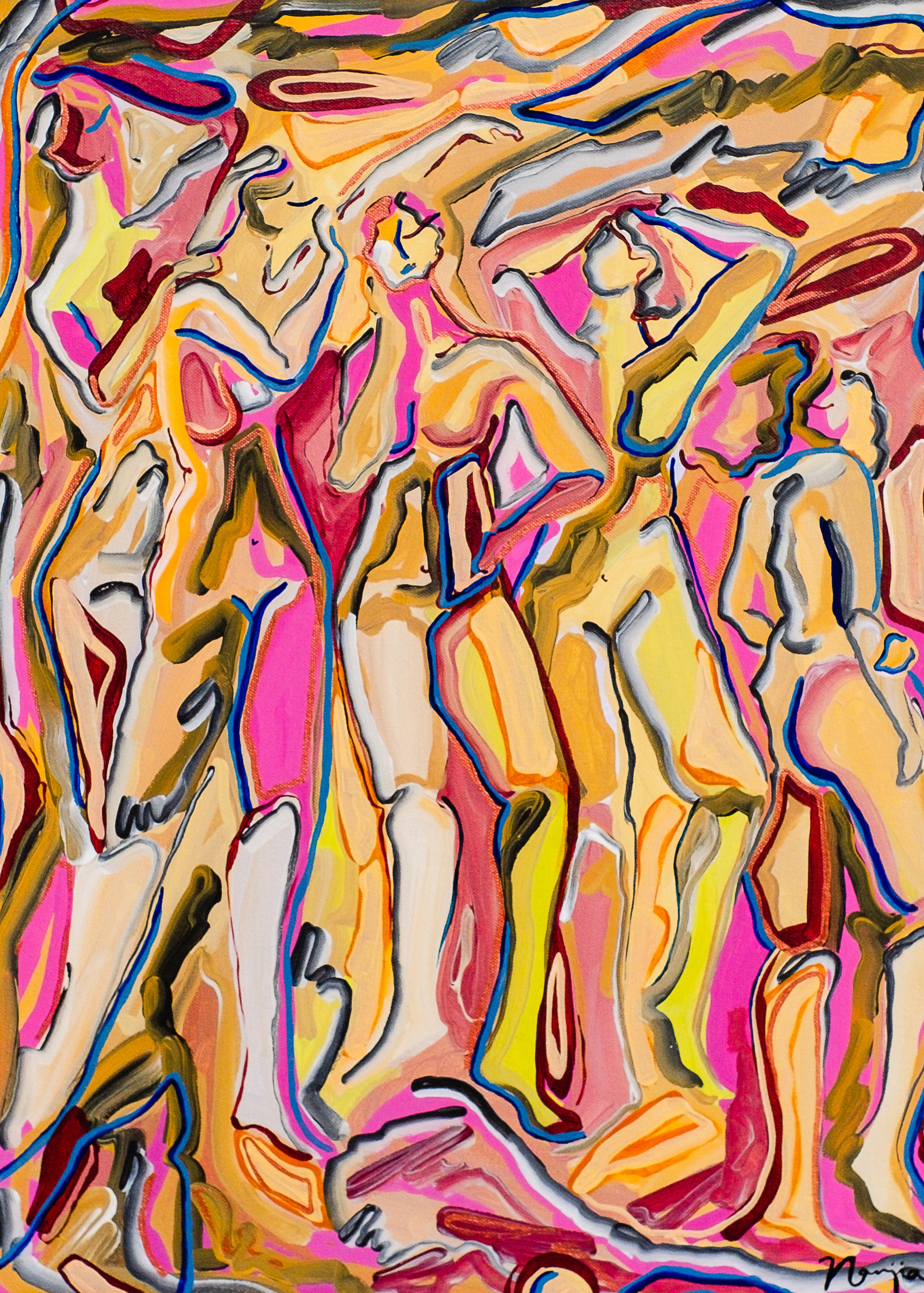 Zoom