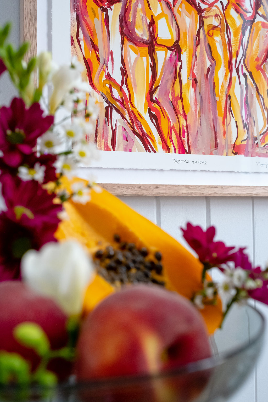 Zoom